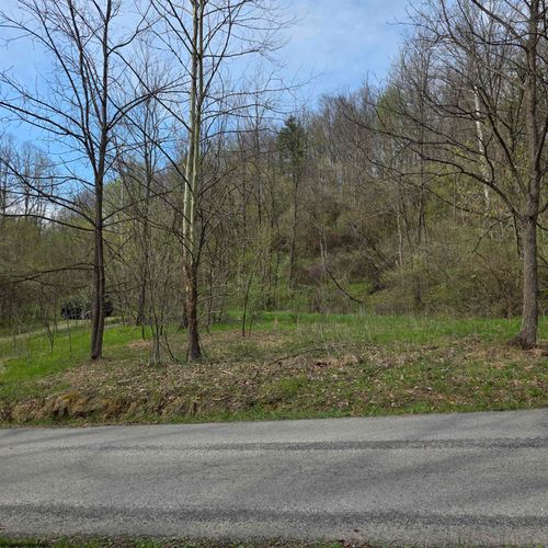 TBD Crooked Fork Rd, Walkersville, WV, 26447 | Card Image