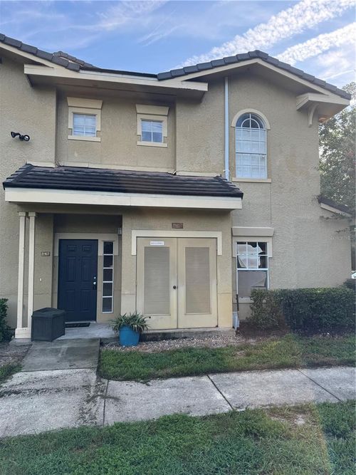 unit-204-184 Villa Di Este Ter, LAKE MARY, FL, 32746-1653 | Card Image