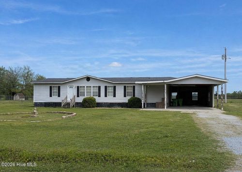 9024 Nc Highway 561, Halifax, NC, 27839 | Card Image
