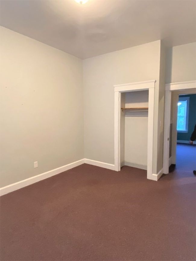 UNIT-2M - 728 State Rd, Condo with 2 bedrooms, 1 bathrooms and 2 parking in Westport MA | Image 8