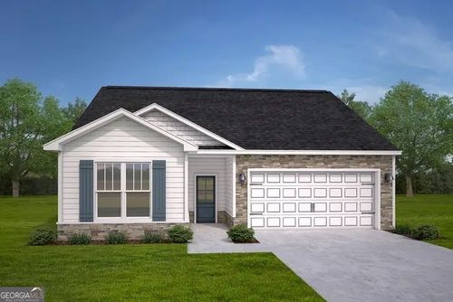 0 Apple Ln, Edgefield, SC, 29824 | Card Image