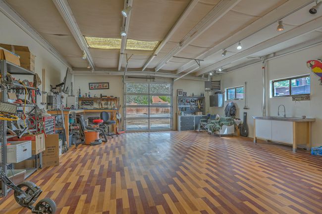 929 Stuart Rd, House other with 4 bedrooms, 4 bathrooms and null parking in Albuquerque NM | Image 37