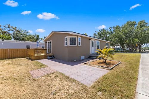 300 River Blvd S, NOKOMIS, FL, 34275-2809 | Card Image