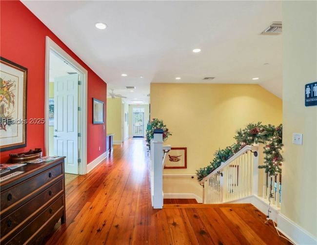139 Bull Point Dr, Home with 0 bedrooms, 0 bathrooms and null parking in Seabrook SC | Image 16