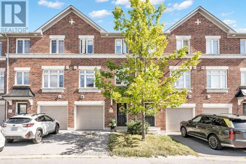 5 Markham Trail, Bowmanville, ON, L1C0S4 | Card Image