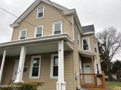 2-436-438 Schiller Ave, Hamilton, NJ, 08610-6028 | Card Image