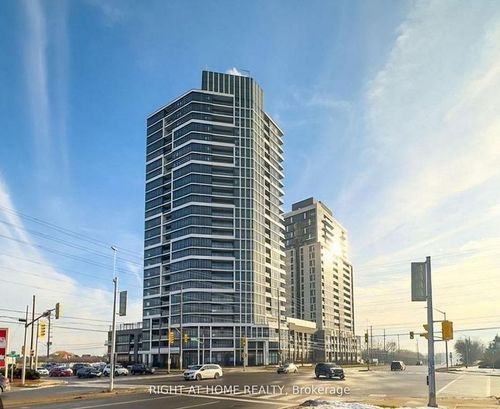 2109-8020 Derry Rd, Milton, ON, L9T9N3 | Card Image