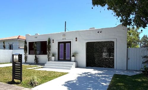 2272 Sw 13th St, Miami, FL, 33145-1324 | Card Image