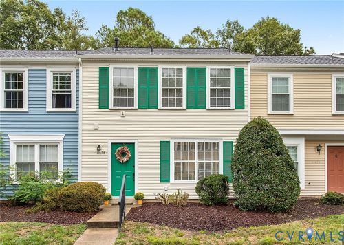 11678 Timberly Ct, Henrico, VA, 23238-3489 | Card Image