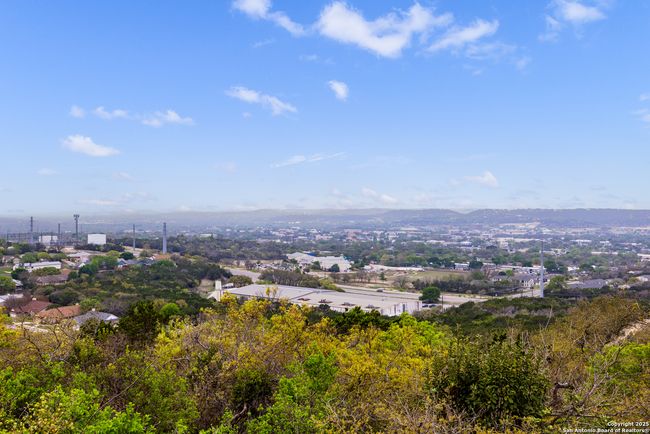 1030 - 1030 Edinburgh Dr, Condo with 2 bedrooms, 2 bathrooms and null parking in Kerrville TX | Image 7