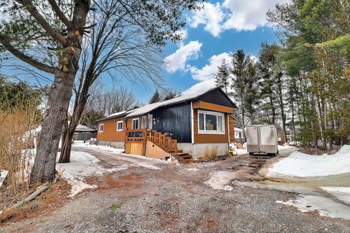 5681 Rue Rodrigue, Terrebonne, QC, J7M2C1 | Card Image