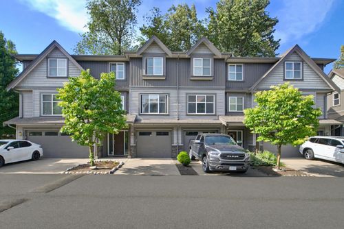 39-45085 Wolfe Rd, Chilliwack, BC, V2P0C5 | Card Image
