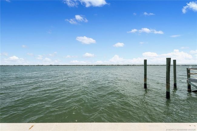 1109 Nettles Blvd, House other with 2 bedrooms, 2 bathrooms and 1 parking in Jensen Beach FL | Image 43