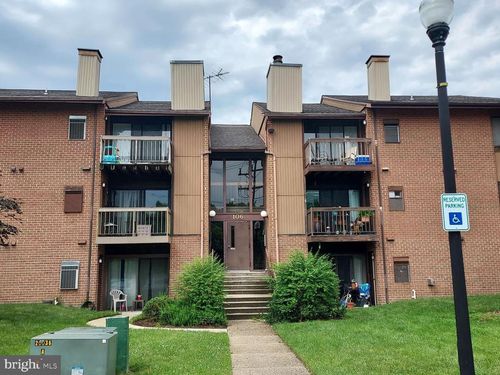 unit-3b-106 Mountain Rd, GLEN BURNIE, MD, 21060-7948 | Card Image