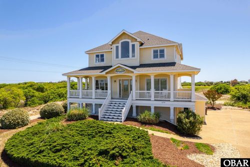 670 High Sand Dune Ct, Corolla, NC, 27927-9563 | Card Image