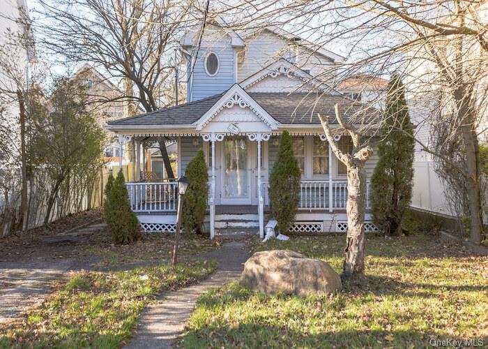 Sheldon Ave, Staten Island, NY 10312