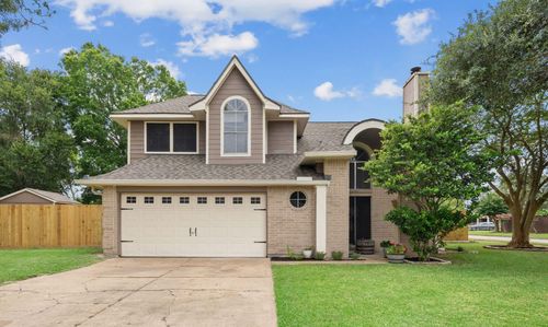 224 Old Oaks St, League City, TX, 77573-3115 | Card Image