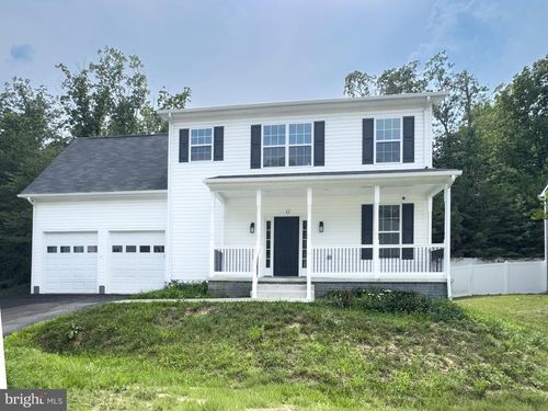 22621 Woods Ln, LEXINGTON PARK, MD, 20653-5135 | Card Image