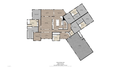 52 Green Acres Dr, Buxton, ME, 04093-3774 | Card Image