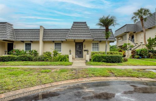 2206-2206 Cordova Grn, Seminole, FL, 33777-2268 | Card Image