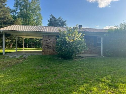 131 S Hwy 837, Nancy, KY, 42544 | Card Image