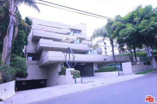 401-939 N Palm Dr, Beverly Hills, CA, 90210-4048 | Card Image