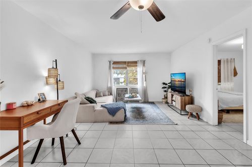 apt-210d-1950 N Andrews Ave, Wilton Manors, FL, 33311-3900 | Card Image