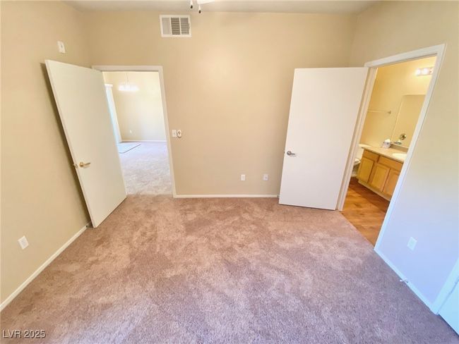 APT-1716 - 45 Maleena Mesa St, Condo with 2 bedrooms, 2 bathrooms and null parking in Henderson NV | Image 17