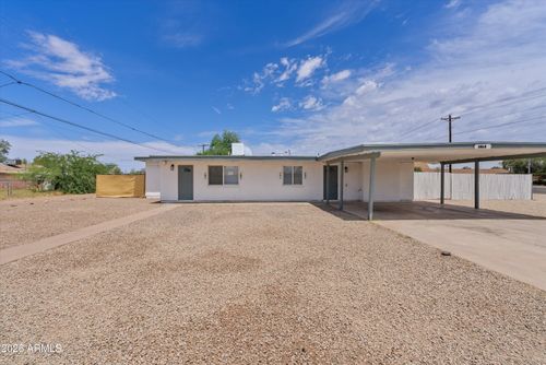 1014 E 10th Street, Casa Grande, AZ, 85122 | Card Image