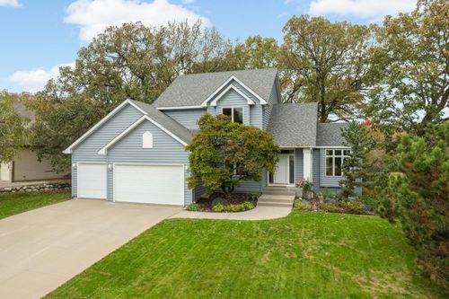5054 Edgewater Dr, Savage, MN, 55378-5614 | Card Image