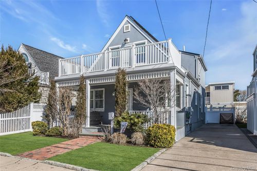 2108 Bay Blvd, Atlantic Beach, NY, 11509-1033 | Card Image