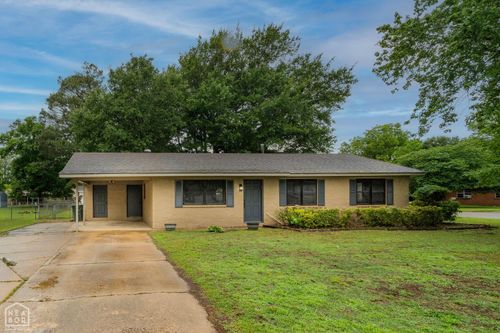 201 Hall St, Bay, AR, 72411-9706 | Card Image