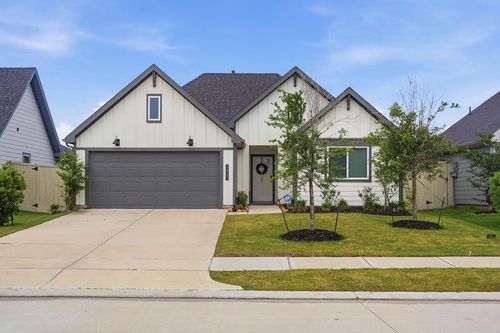 3027 Magnolia Pass Ln, League City, TX, 77573-2536 | Card Image