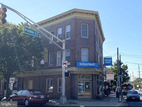3-514 Monmouth St, GLOUCESTER CITY, NJ, 08030-1548 | Card Image