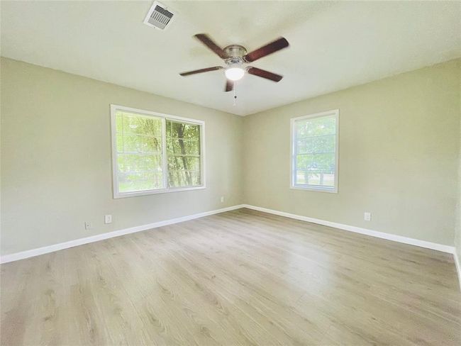 Bedroom #3 | Image 23