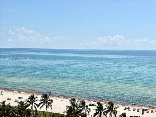 1612-5161 Collins Ave, Miami Beach, FL, 33140-2755 | Card Image