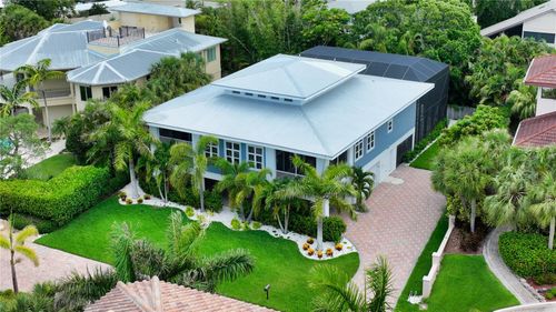 1145 Horizon View Dr, SARASOTA, FL, 34242-3848 | Card Image