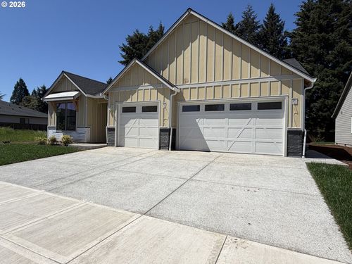 1344 Se 188th Ave, Vancouver, WA, 98683-8930 | Card Image