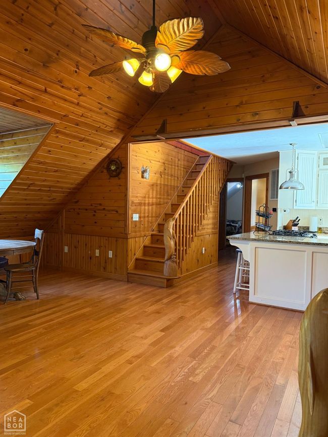 197 Shoreleave Ln, House other with 4 bedrooms, 4 bathrooms and null parking in Elizabeth AR | Image 13