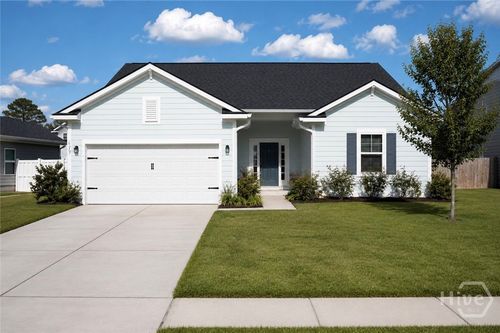 67 Nettleton Ln, Richmond Hill, GA, 31324-6717 | Card Image
