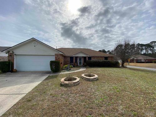 8029 Grand Bahama Dr, Pensacola, FL, 32506-8211 | Card Image