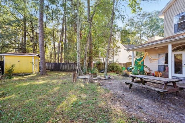 168 Trace Loop, House other with 3 bedrooms, 3 bathrooms and null parking in Mandeville LA | Image 14