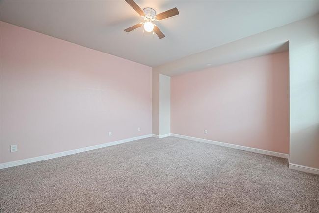 11810 White Flint Ln, House other with 6 bedrooms, 4 bathrooms and 2 parking in Cypress TX | Image 31