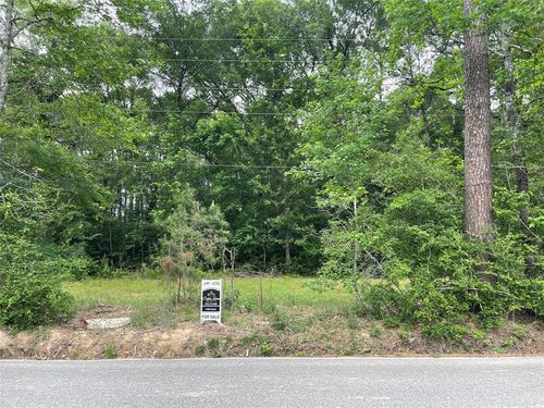 0 Hargrave Rd, Huffman, TX, 77336 | Card Image