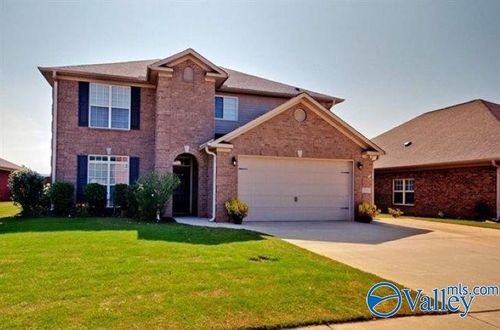 5033 Valley Cove Dr Se, Owens Cross Roads, AL, 35763-9293 | Card Image