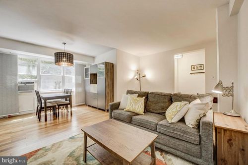 apt-105-3025 Ontario Rd Nw, WASHINGTON, DC, 20009-6030 | Card Image