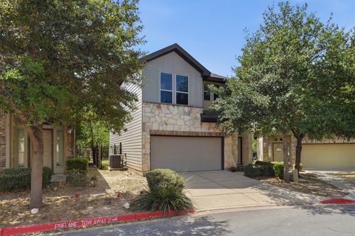 22-2101 Rivers Edge Way, Austin, TX, 78741-3365 | Card Image