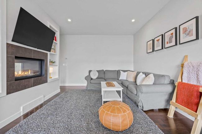 228 Rainbow Falls Green, Home with 3 bedrooms, 3 bathrooms and 4 parking in Chestermere AB | Image 20