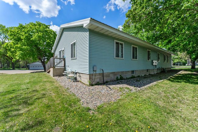 310 Holmes Ave, Home with 0 bedrooms, 0 bathrooms and null parking in Brandon MN | Image 38
