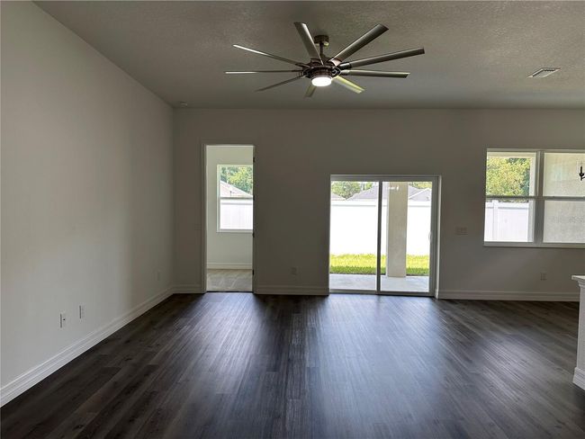 4778 Se 25 Th Loop, House other with 3 bedrooms, 2 bathrooms and null parking in OCALA FL | Image 4